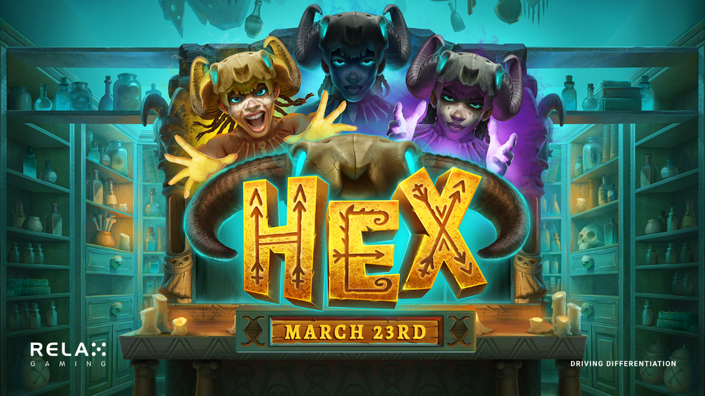 Play Hex