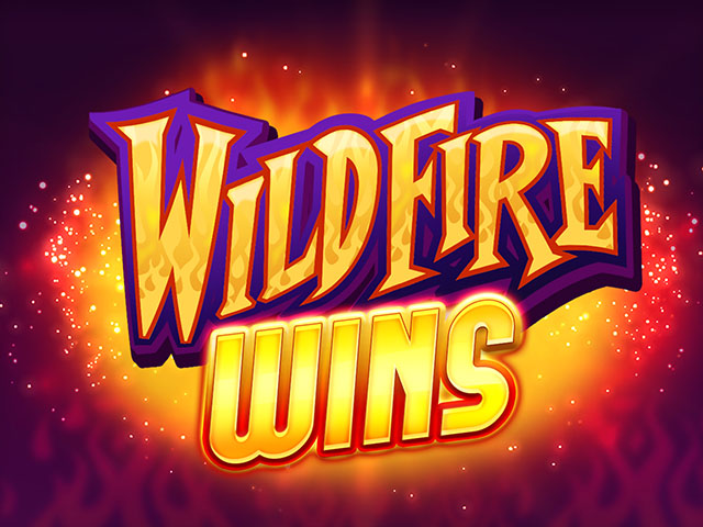 Wildfire Wins Extreme